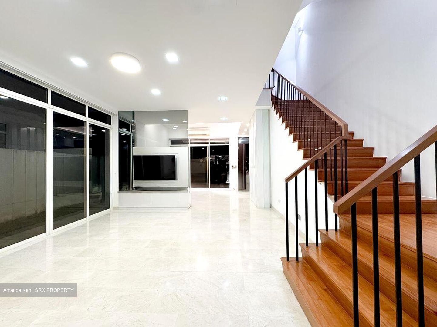 Seletar Hills Estate (D28), Semi-Detached #498652471